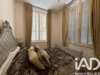 Vente maison 13 pièces Vente maison 13 pièces