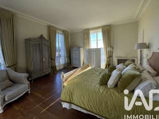 Vente maison 13 pièces Vente maison 13 pièces