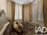 Vente maison 13 pièces Vente maison 13 pièces
