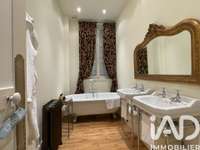 Vente maison 13 pièces Vente maison 13 pièces