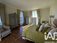 Vente maison 13 pièces Vente maison 13 pièces