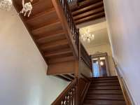Vente maison 13 pièces Vente maison 13 pièces
