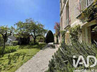 Vente maison 13 pièces Vente maison 13 pièces