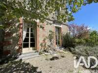 Vente maison 13 pièces Vente maison 13 pièces