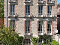 Vente maison 13 pièces Vente maison 13 pièces
