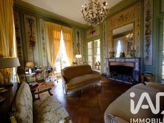 Vente maison 13 pièces Vente maison 13 pièces