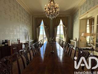 Vente maison 13 pièces Vente maison 13 pièces