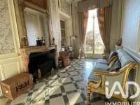 Vente maison 13 pièces Vente maison 13 pièces