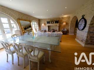 Vente maison 13 pièces Vente maison 13 pièces