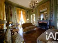 Vente maison 13 pièces Vente maison 13 pièces