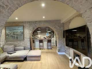 Vente maison 13 pièces Vente maison 13 pièces