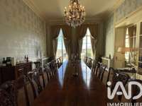 Vente maison 13 pièces Vente maison 13 pièces