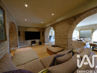 Vente maison 13 pièces Vente maison 13 pièces