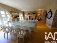 Vente maison 13 pièces Vente maison 13 pièces