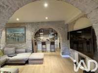 Vente maison 13 pièces Vente maison 13 pièces
