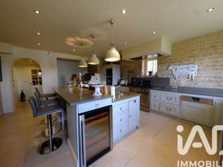 Vente maison 13 pièces Vente maison 13 pièces