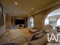 Vente maison 13 pièces Vente maison 13 pièces