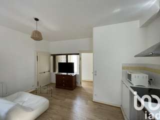 Vente maison 17 pièces