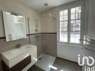 Vente maison 17 pièces