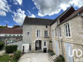 Vente maison 17 pièces