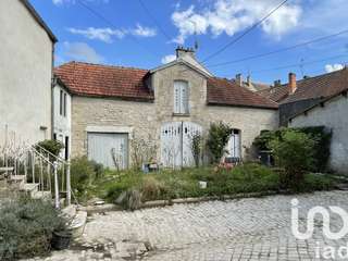 Vente maison 17 pièces