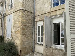 Vente maison 17 pièces