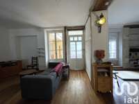 Vente maison 9 pièces Vente maison 9 pièces
