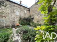 Vente maison 9 pièces Vente maison 9 pièces
