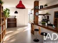 Vente maison 9 pièces Vente maison 9 pièces
