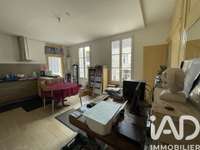 Vente maison 17 pièces Vente maison 17 pièces