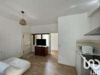 Vente maison 17 pièces Vente maison 17 pièces
