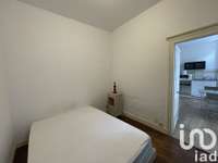 Vente maison 17 pièces Vente maison 17 pièces