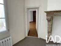 Vente maison 17 pièces Vente maison 17 pièces