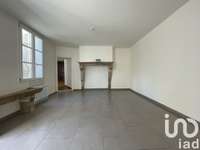 Vente maison 17 pièces Vente maison 17 pièces