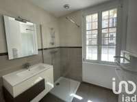 Vente maison 17 pièces Vente maison 17 pièces