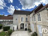 Vente maison 17 pièces Vente maison 17 pièces