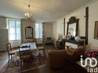 Vente maison 17 pièces Vente maison 17 pièces
