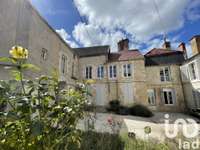 Vente maison 17 pièces Vente maison 17 pièces