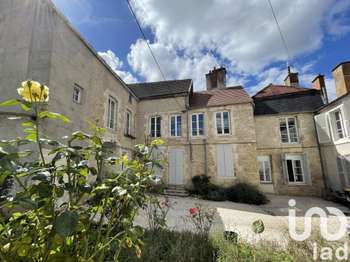 Vente maison 17 pièces Vente maison 17 pièces