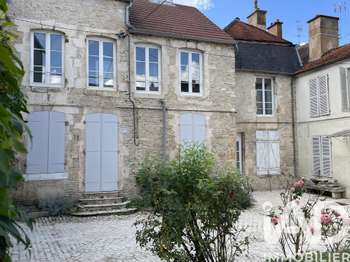 Vente maison 17 pièces Vente maison 17 pièces