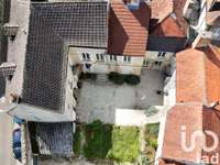 Vente maison 17 pièces Vente maison 17 pièces