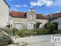 Vente maison 17 pièces Vente maison 17 pièces