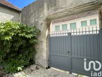 Vente maison 17 pièces Vente maison 17 pièces