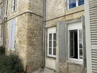 Vente maison 17 pièces Vente maison 17 pièces