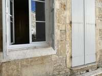 Vente maison 17 pièces Vente maison 17 pièces