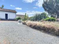 Vente maison 1 pièce