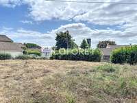 Vente maison 1 pièce