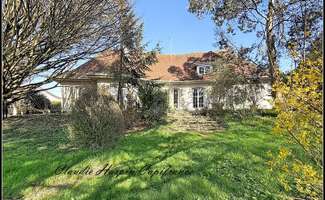 Photo Vente maison Châtillon-sur-Thouet