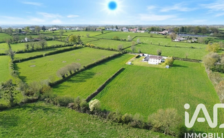 Photo Vente maison Châtillon-sur-Thouet