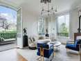 Vente maison Chatou - 78